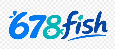 678fish